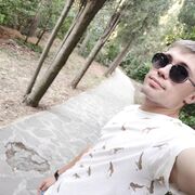  ,   , 28 ,   ,   