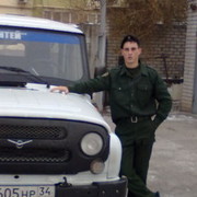 ���������� ���������, ���� ������� ����, 39 ���, ������������ ��� ������, ����� � ���������, c�������� ���������