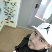 ���������� �������, ���� ������� ������, 35 ���, ������������ ��� ������, ����� � ���������, c�������� ���������