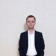 ���������� ������ ��������, ���� ������� �����, 35 ���, ������������ ��� ������, ����� � ���������