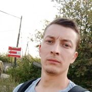 ���������� �����, ���� ������� �������, 37 ���, ������������ ��� ������, ����� � ���������, ���������