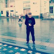  ,   , 25 ,   ,   
