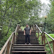 ���������� ��������, ���� ������� �����, 36 ���, ������������ ��� ����� � ���������, c�������� ���������, ���������