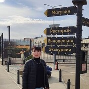  ,   , 52 ,     