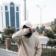 ���������� �������, ���� ������� Shaxboz, 27 ���, ������������ ��� ������, ����� � ���������, c�������� ���������