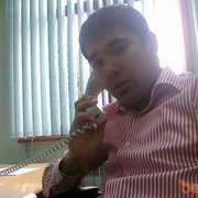 ���������� �������, ���� ������� Farrux, 41 ���, ������������ ��� ����� � ���������, c�������� ���������, ���������