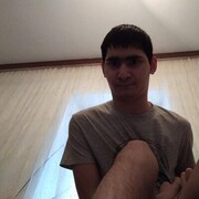  ,  , 25