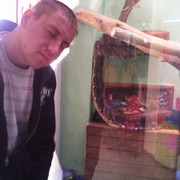 ���������� �����, ���� ������� ������, 42 ����, ������������ ��� ������