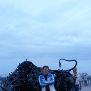 ���������� ������������, ���� ������� �����, 57 ���, ������������ ��� ������, ����� � ���������, c�������� ���������