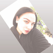  ,   , 25 ,   