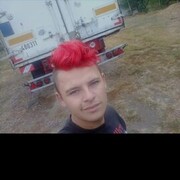  ,   , 27 ,   ,   