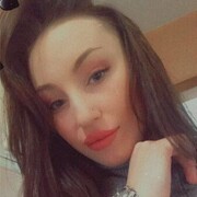  ,  , 22