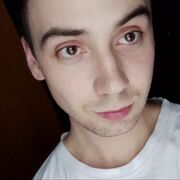 ���������� �����-���������, ���� ������� _Ryurya_, 27 ���, ������������ ��� ������, ����� � ���������