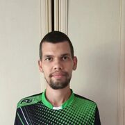 ���������� �����������, ���� ������� �������, 31 ���, ������������ ��� ������, ����� � ���������, c�������� ���������, ���������