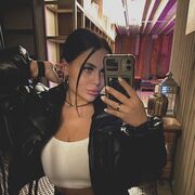 ���������� ������-��-����, ���� ������� ����������, 30 ���, ������������ ��� ������, ����� � ���������