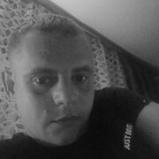  ,   , 32 ,   ,   