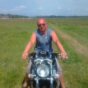  ,   , 50 ,   