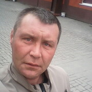 ���������� �����������, ���� ������� �������, 41 ���, ������������ ��� ������, ����� � ���������, c�������� ���������