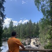 ���������� �����-���������, ���� ������� �����, 29 ���, ������������ ��� ����� � ���������, c�������� ���������