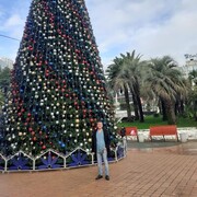  ,   Austin, 45 ,   