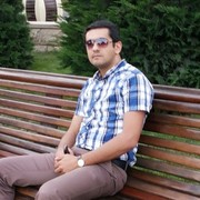  ,   Dr NO, 42 ,   ,   , c 
