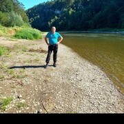  ,   , 55 ,   ,   , c , 