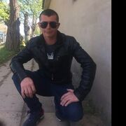 ���������� �����������, ���� ������� ����������, 34 ����, ������������ ��� c�������� ���������