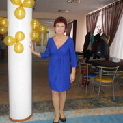  ,   , 70 ,   ,   