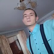 ,   , 26 ,   ,   , 