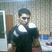  ,   Timur, 36 ,   ,   , c 
