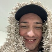 ���������� ������, ���� ������� ������, 31 ���, ������������ ��� ������, ����� � ���������