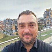  ,  Andrey, 48