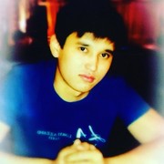  ,   , 32 ,     , c , 