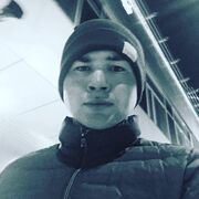  -,    , 32 ,   ,   