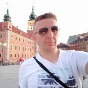  Garwolin,  Fire, 32