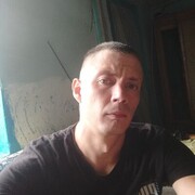  ,  , 32