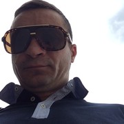  ,   , 40 ,  