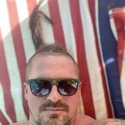 ���������� ��������, ���� ������� �����, 41 ���, ������������ ��� ������, ����� � ���������, c�������� ���������