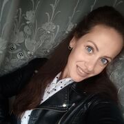  ,   , 35 ,   