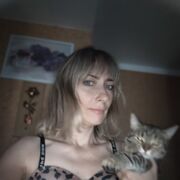 ���������� ������, ���� ������� Vika, 43 ����, ������������ ��� ������, ����� � ���������, ���������