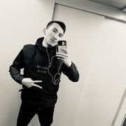 ���������� ������, ���� ������� ���, 31 ���, ������������ ��� ������, ����� � ���������