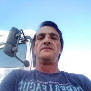  ,   , 48 ,   