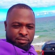  Lubumbashi,   Djuma, 36 ,   ,   