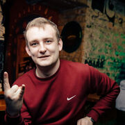  ,   Dmitriy, 32 ,   c 