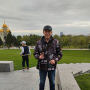 ���������� ������, ���� ������� ����, 52 ����, ������������ ��� ����� � ���������