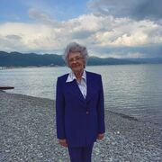 ���������� ������������, ���� ������� �������, 74 ����, ������������ ��� ������, ����� � ���������, c�������� ���������, ���������