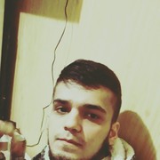 ���������� ������, ���� ������� Shamil, 31 ���, ������������ ��� ������, ����� � ���������, c�������� ���������