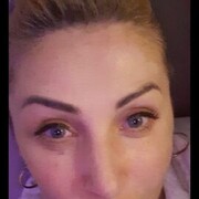 ���������� ������, ���� ������� ����, 41 ���, ������������ ��� ������, ����� � ���������