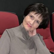 ���������� ������������, ���� ������� ������, 47 ���, ������������ ��� ������, ����� � ���������