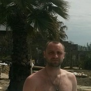  ,   , 39 ,     , c 